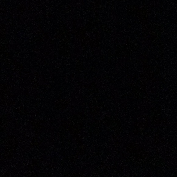 Meet your Posher, David - Picture 1 of 1